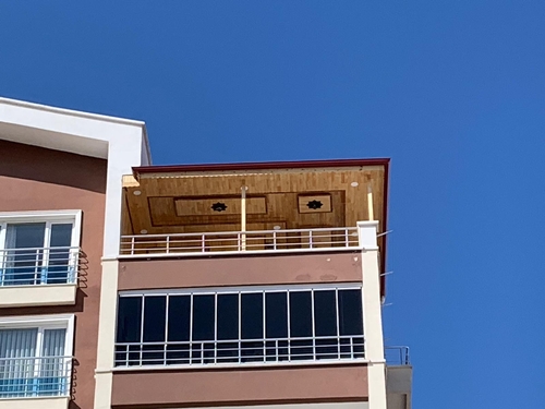referans-resim-3